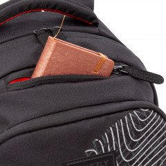 Рюкзак для мальчиков - Фото 11