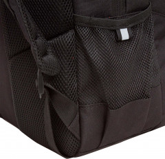 Рюкзак для мальчиков - Фото 13