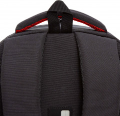 Рюкзак для мальчиков - Фото 15