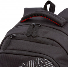 Рюкзак для мальчиков - Фото 16