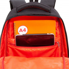 Рюкзак для мальчиков - Фото 18