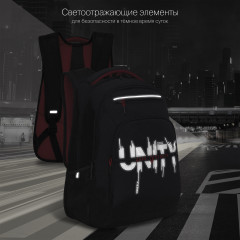 Рюкзак универсальный - Фото 4