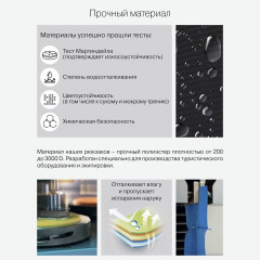 Рюкзак универсальный - Фото 9