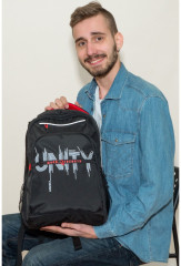 Рюкзак универсальный - Фото 11