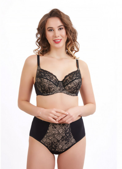 Бюстгальтер