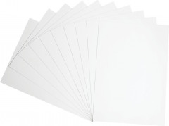 Папка для акварели - Фото 3