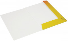 Папка для акварели - Фото 4