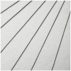 Папка для акварели - Фото 5