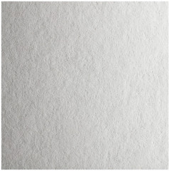 Папка для акварели - Фото 6