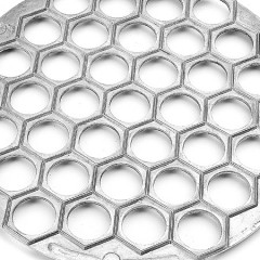 Пельменница - Фото 1