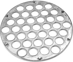 Пельменница - Фото 2