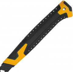 Молоток-гвоздодёр - Фото 5