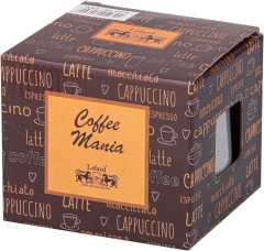 Кружка «Сделай из мечты цель» - Фото 1