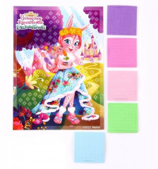 Набор для творчества - Фото 1