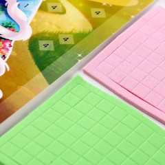 Набор для творчества - Фото 2