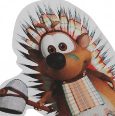 Набор для творчества «Буба» - Фото 2