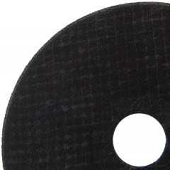 Круг отрезной по металлу - Фото 2