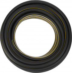 Шланг поливочный армированный - Фото 1