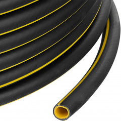 Шланг поливочный армированный - Фото 2