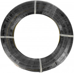 Шланг поливочный армированный - Фото 3