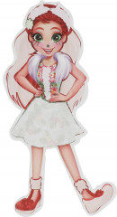 Набор для творчества «Энчантималс» - Фото 2