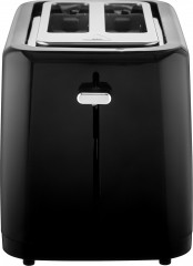 Тостер BR2113 - Фото 3