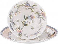 Чайный набор «Garden» - Фото 2