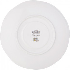 Чайный набор «Garden» - Фото 3