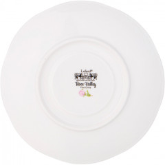 Сервиз чайный «Rose valley» - Фото 2