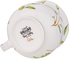 Кружка «Rose valley» - Фото 2