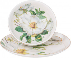 Чайная пара «Sentiment» - Фото 2