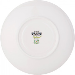 Чайная пара «Sentiment» - Фото 3