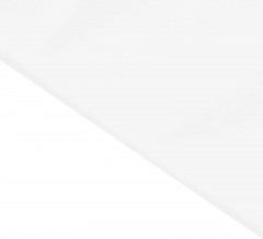 Материал укрывной - Фото 1