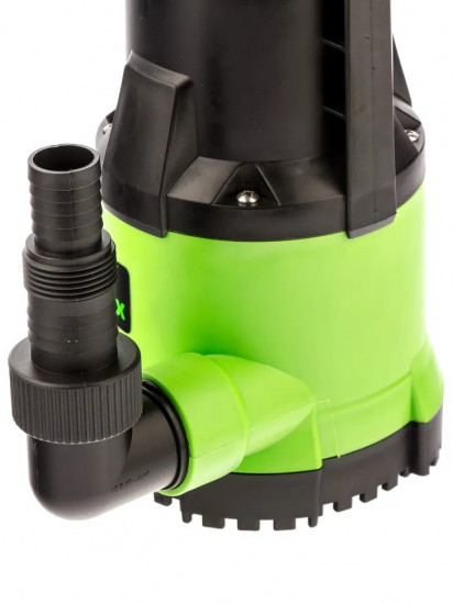 Насос дренажный СДН650-35