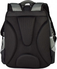 Ранец школьный «Метареальность» - Фото 2