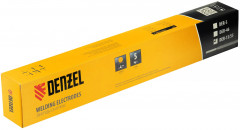 Электроды DER-13/55 - Фото 3