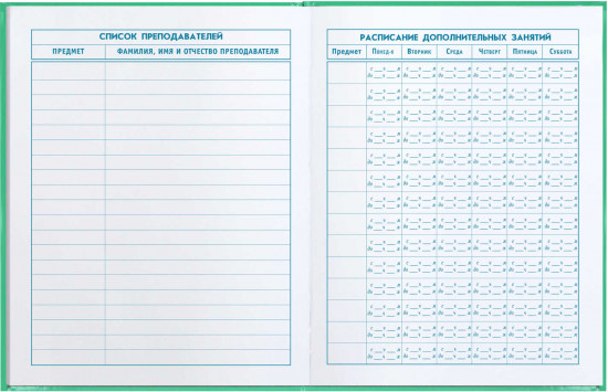 Дневник школьный «Кошачьи шалости»