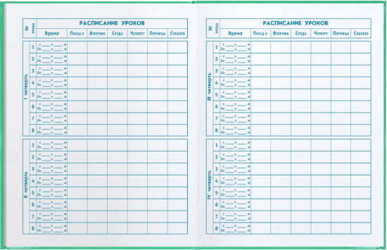 Дневник школьный «Кошачьи шалости»