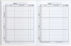 Дневник школьный «Котосладости» - Фото 4