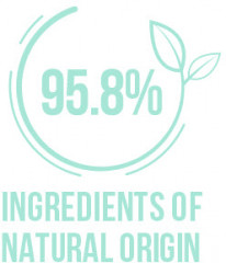 Крем-маска для лица ночная антивозрастная с аргирелином - Фото 3