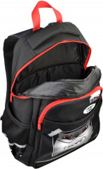 Рюкзак школьный «Котики» - Фото 5