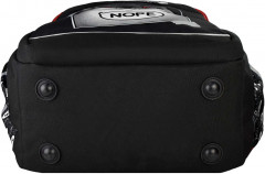 Рюкзак школьный «Котики» - Фото 6