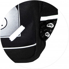 Рюкзак школьный «Котики» - Фото 7