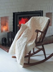 Библия объемной декоративной стежки. Техники и проекты - Фото 2