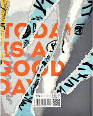 Дневник школьный «Настенная живопись» - Фото 1