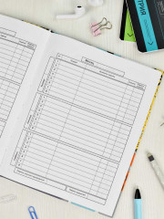 Дневник школьный «Настенная живопись» - Фото 2