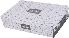 Чайный набор «Blossom» - Фото 1