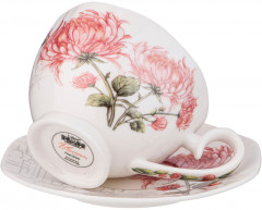 Чайный набор «Blossom» - Фото 3