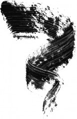 Тушь для ресниц «Thick'N'Curl», оттенок Чёрный - Фото 1