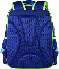 Рюкзак школьный «Космос» - Фото 3